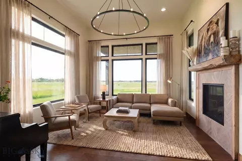 259 Prairie Glen Way, Belgrade, MT 59714