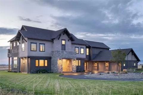 259 Prairie Glen Way, Belgrade, MT 59714