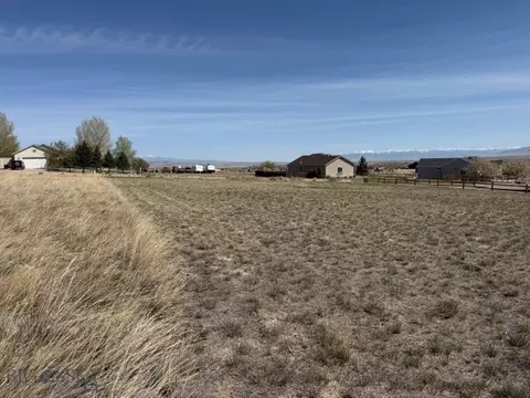 363 Expedition Dr, Dillon, MT 59725 photo 2