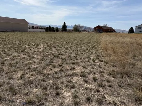 363 Expedition Dr, Dillon, MT 59725 photo 7