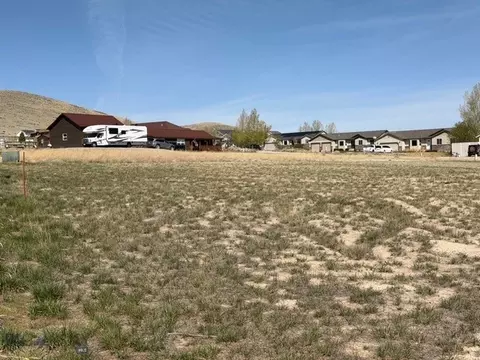363 Expedition Dr, Dillon, MT 59725 photo 5