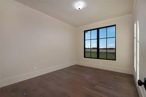 Other - 657 Hyalite View Dr, Bozeman, MT 59718 photo 7 of 16