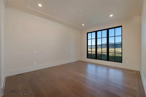 Other - 657 Hyalite View Dr, Bozeman, MT 59718 photo 6 of 16