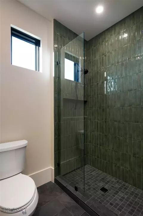 Bath - 657 Hyalite View Dr, Bozeman, MT 59718 photo 8 of 8