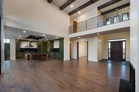 Other - 657 Hyalite View Dr, Bozeman, MT 59718 photo 2 of 16