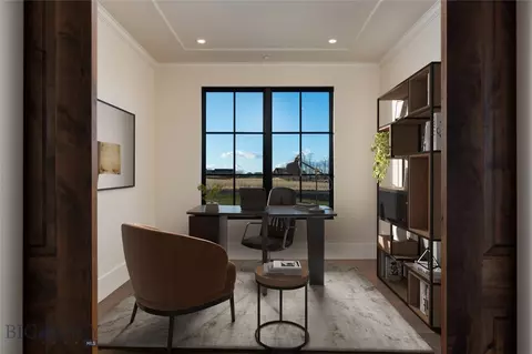 Other - 657 Hyalite View Dr, Bozeman, MT 59718 photo 9 of 16