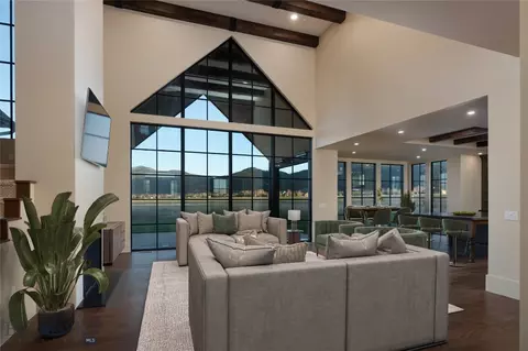 Other - 657 Hyalite View Dr, Bozeman, MT 59718 photo 1 of 16