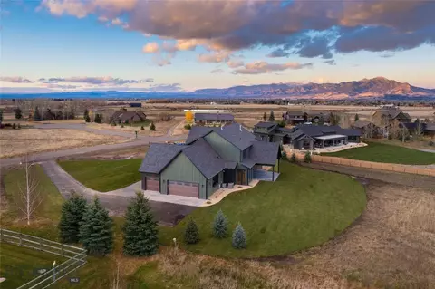 Other - 657 Hyalite View Dr, Bozeman, MT 59718 photo 15 of 16