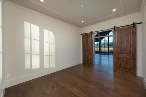 Other - 657 Hyalite View Dr, Bozeman, MT 59718 photo 10 of 16