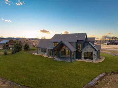 Other - 657 Hyalite View Dr, Bozeman, MT 59718 photo 14 of 16