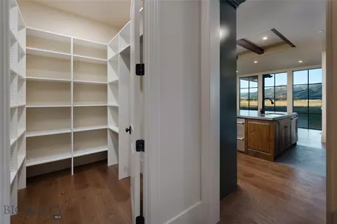 Other - 657 Hyalite View Dr, Bozeman, MT 59718 photo 5 of 16