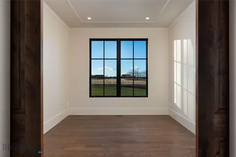 Other - 657 Hyalite View Dr, Bozeman, MT 59718 photo 11 of 16