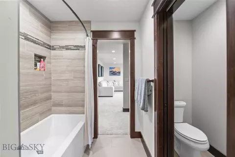 Bath - 343 Doney Way, Bozeman, MT 59718 photo 7 of 8