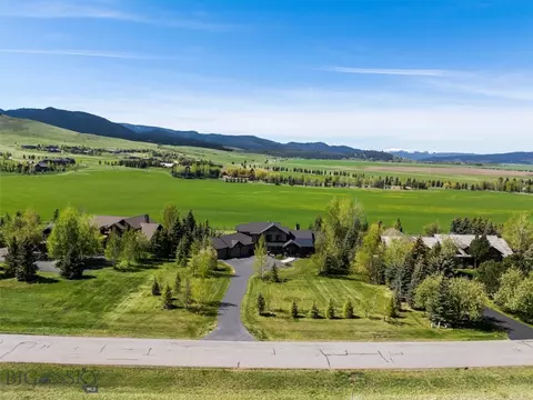 View/Area - 343 Doney Way, Bozeman, MT 59718 photo 1 of 9