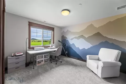 Other - 343 Doney Way, Bozeman, MT 59718 photo 6 of 10
