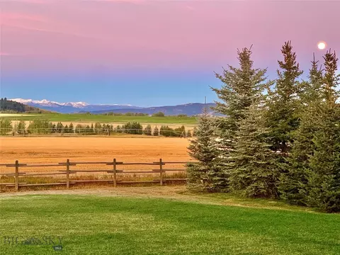Other - 343 Doney Way, Bozeman, MT 59718 photo 1 of 11