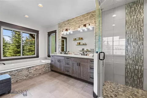 Bath - 343 Doney Way, Bozeman, MT 59718 photo 1 of 8