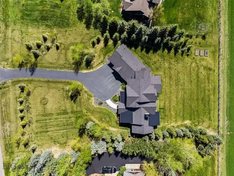 View/Area - 343 Doney Way, Bozeman, MT 59718 photo 4 of 9