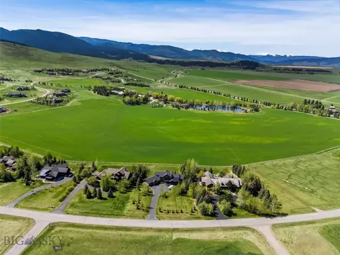 View/Area - 343 Doney Way, Bozeman, MT 59718 photo 9 of 9