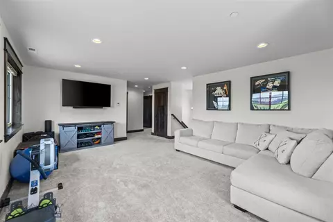 Other - 343 Doney Way, Bozeman, MT 59718 photo 4 of 10
