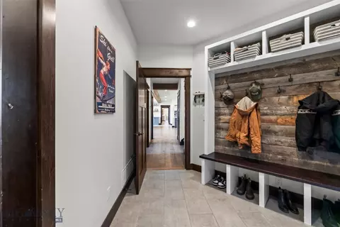 Entry Way - 343 Doney Way, Bozeman, MT 59718 photo 4 of 4