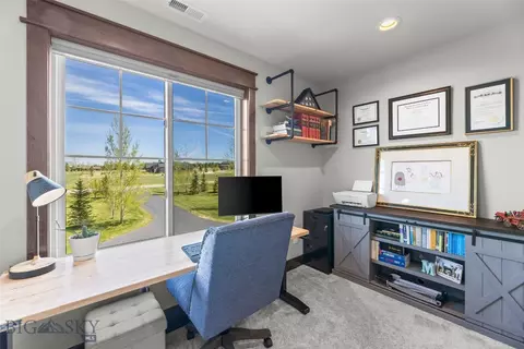 Other - 343 Doney Way, Bozeman, MT 59718 photo 5 of 10