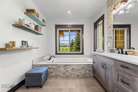 Bath - 343 Doney Way, Bozeman, MT 59718 photo 3 of 8
