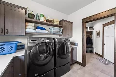 Other - 343 Doney Way, Bozeman, MT 59718 photo 7 of 10