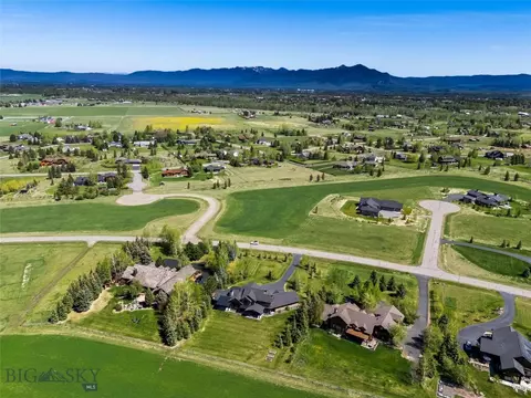 View/Area - 343 Doney Way, Bozeman, MT 59718 photo 5 of 9