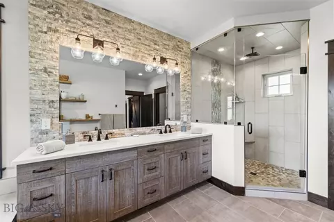 Bath - 343 Doney Way, Bozeman, MT 59718 photo 2 of 8