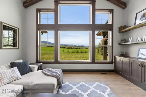 Other - 343 Doney Way, Bozeman, MT 59718 photo 1 of 10
