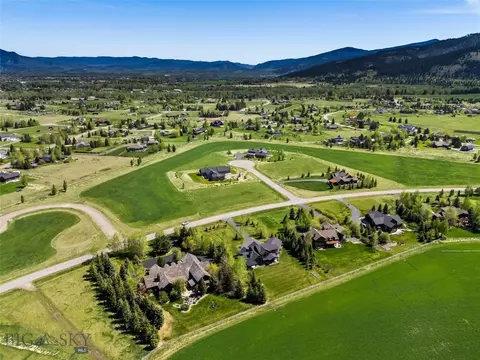 View/Area - 343 Doney Way, Bozeman, MT 59718 photo 6 of 9