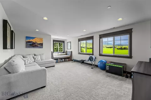 Other - 343 Doney Way, Bozeman, MT 59718 photo 3 of 10