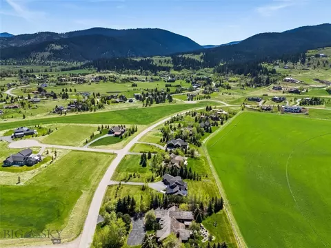 View/Area - 343 Doney Way, Bozeman, MT 59718 photo 7 of 9