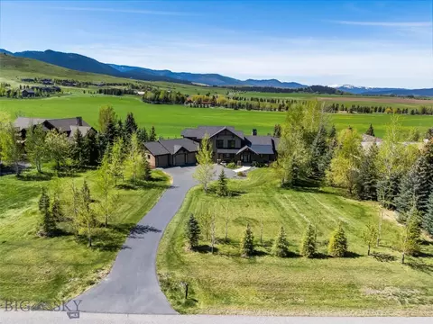 View/Area - 343 Doney Way, Bozeman, MT 59718 photo 3 of 9