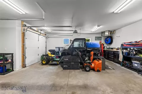 Other - 343 Doney Way, Bozeman, MT 59718 photo 10 of 10