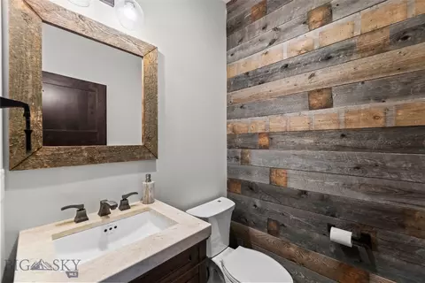 Bath - 343 Doney Way, Bozeman, MT 59718 photo 6 of 8