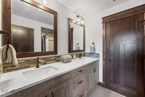 Bath - 343 Doney Way, Bozeman, MT 59718 photo 8 of 8