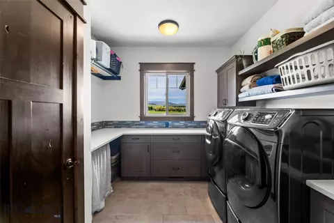 Other - 343 Doney Way, Bozeman, MT 59718 photo 8 of 10
