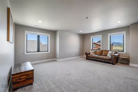 Other - 950 White Horse Loop, Bozeman, MT 59718 photo 8 of 28
