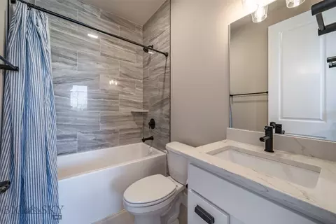 Bath - 950 White Horse Loop, Bozeman, MT 59718 photo 6 of 7