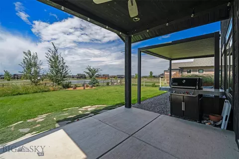 Other - 950 White Horse Loop, Bozeman, MT 59718 photo 19 of 28