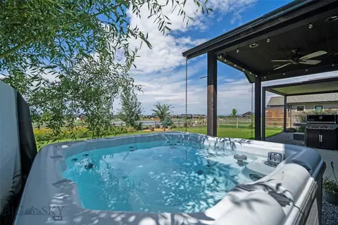 Other - 950 White Horse Loop, Bozeman, MT 59718 photo 17 of 28