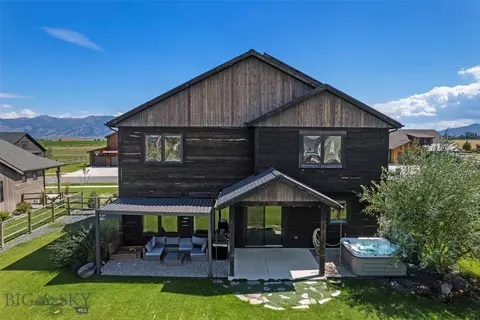 Other - 950 White Horse Loop, Bozeman, MT 59718 photo 1 of 28