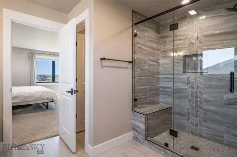 Bath - 950 White Horse Loop, Bozeman, MT 59718 photo 2 of 7