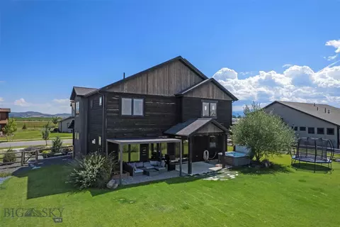 Other - 950 White Horse Loop, Bozeman, MT 59718 photo 25 of 28