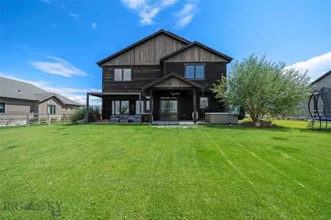 Other - 950 White Horse Loop, Bozeman, MT 59718 photo 20 of 28