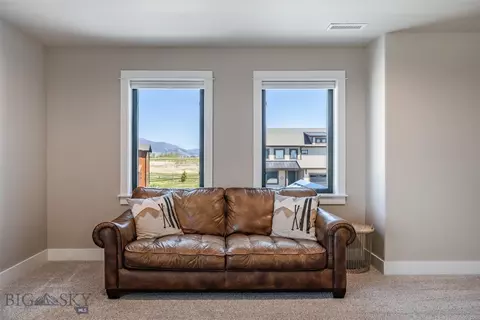 Other - 950 White Horse Loop, Bozeman, MT 59718 photo 11 of 28