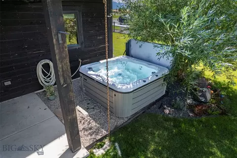 Other - 950 White Horse Loop, Bozeman, MT 59718 photo 15 of 28