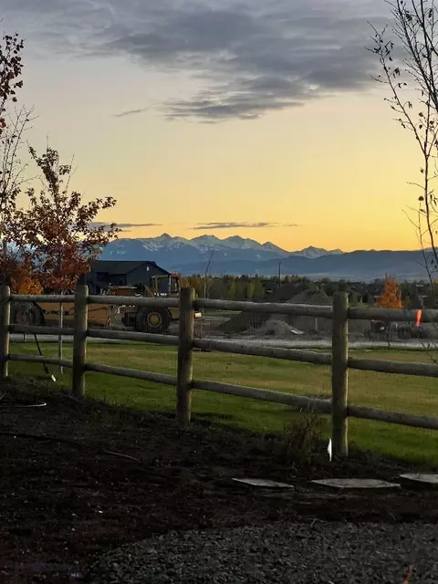 Other - 950 White Horse Loop, Bozeman, MT 59718 photo 27 of 28